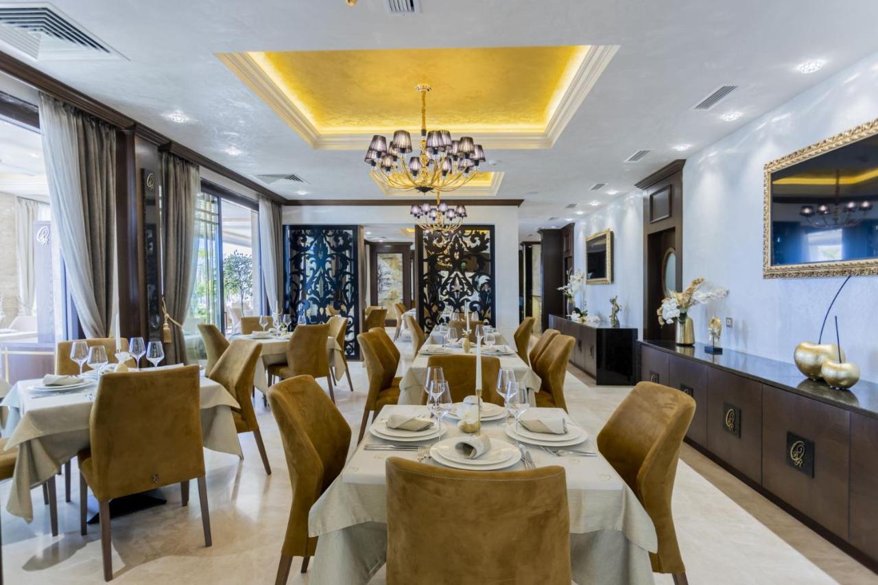 סבטי ולאס Onyx Private Apartaments 2 מראה חיצוני תמונה
