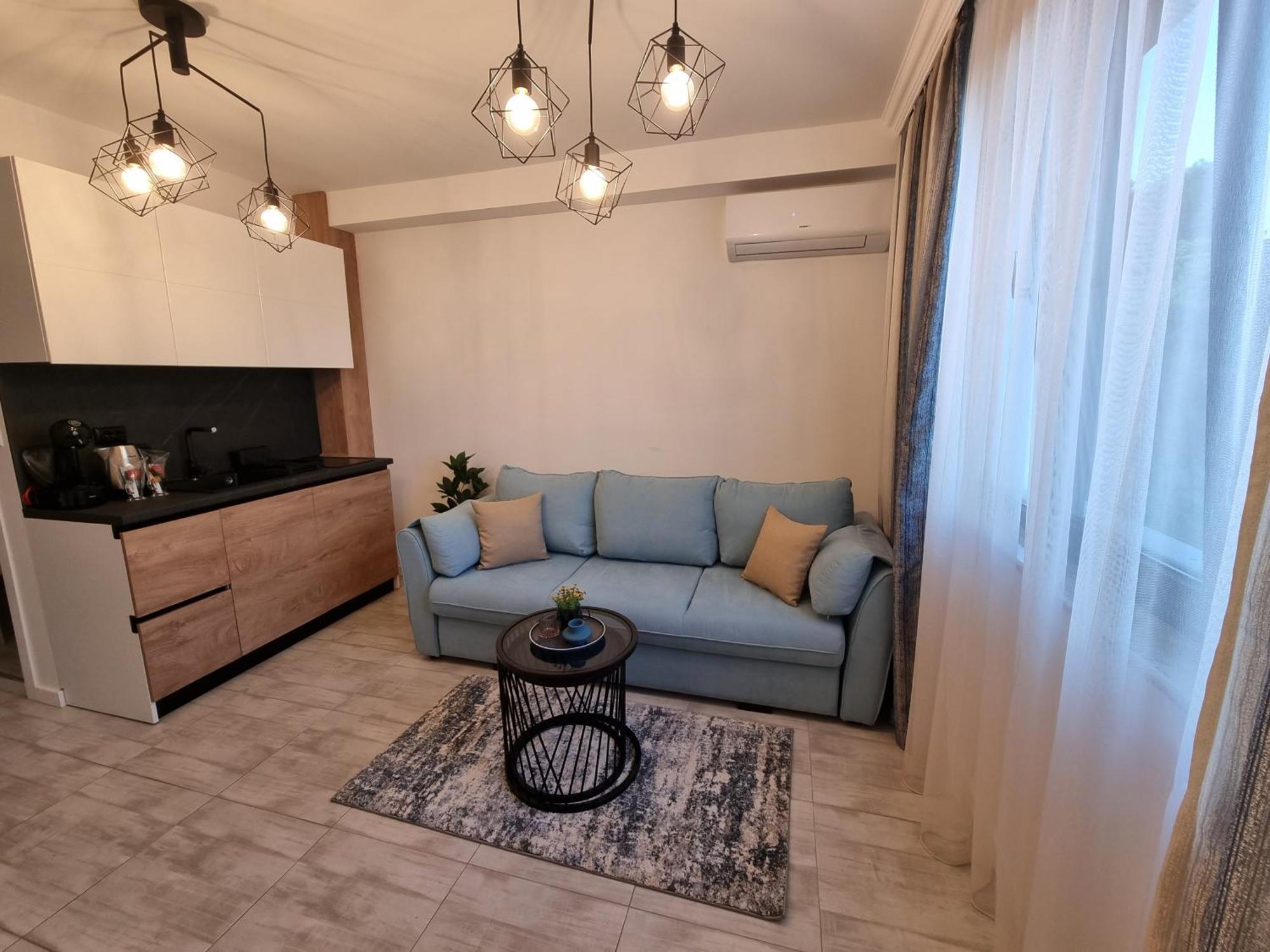 סבטי ולאס Onyx Private Apartaments 2 מראה חיצוני תמונה