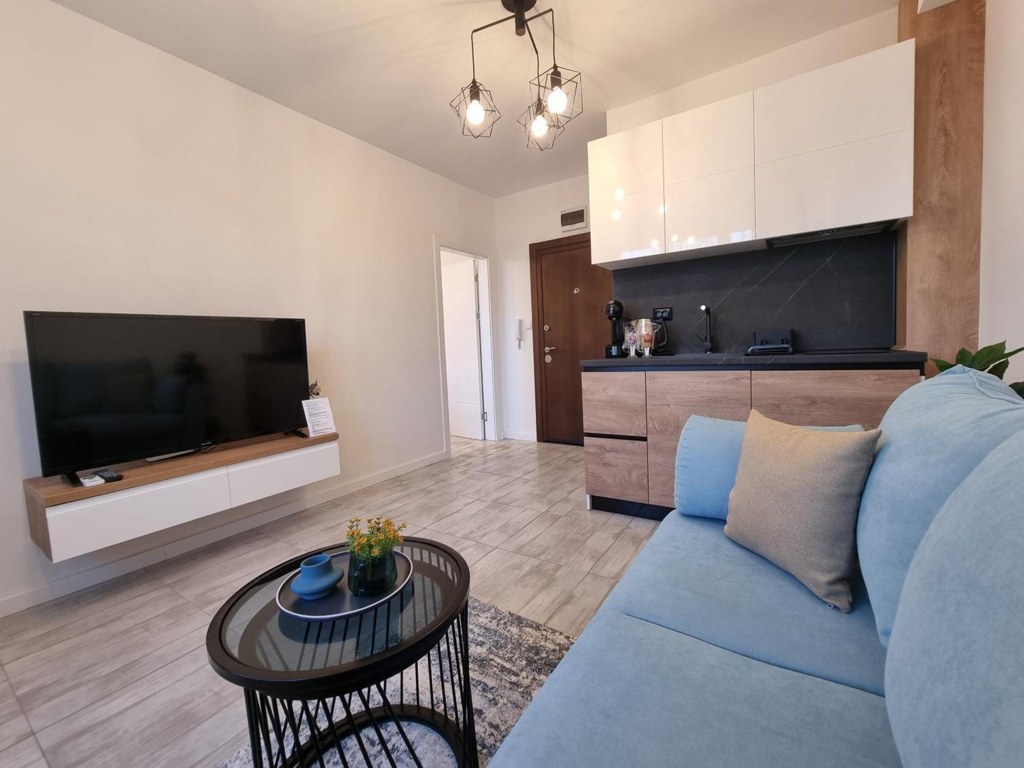 סבטי ולאס Onyx Private Apartaments 2 מראה חיצוני תמונה